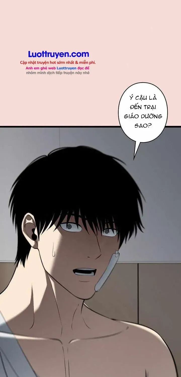 Chapter 30 - Trang 17