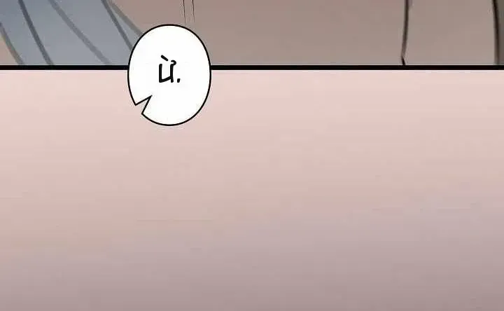 Chapter 30 - Trang 18