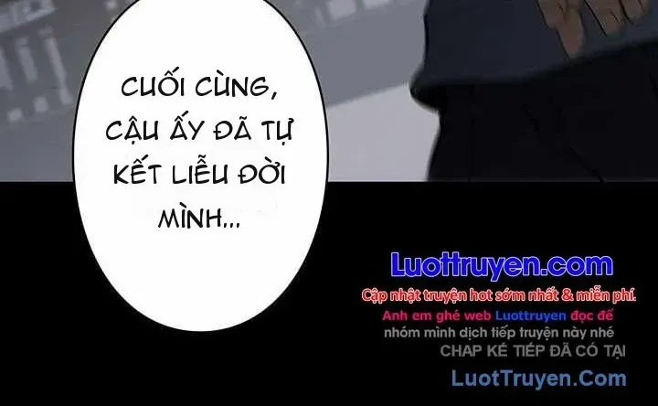 Chapter 30 - Trang 20