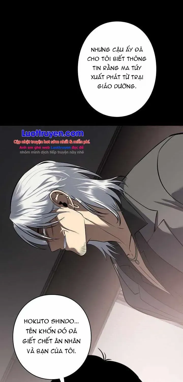 Chapter 30 - Trang 21