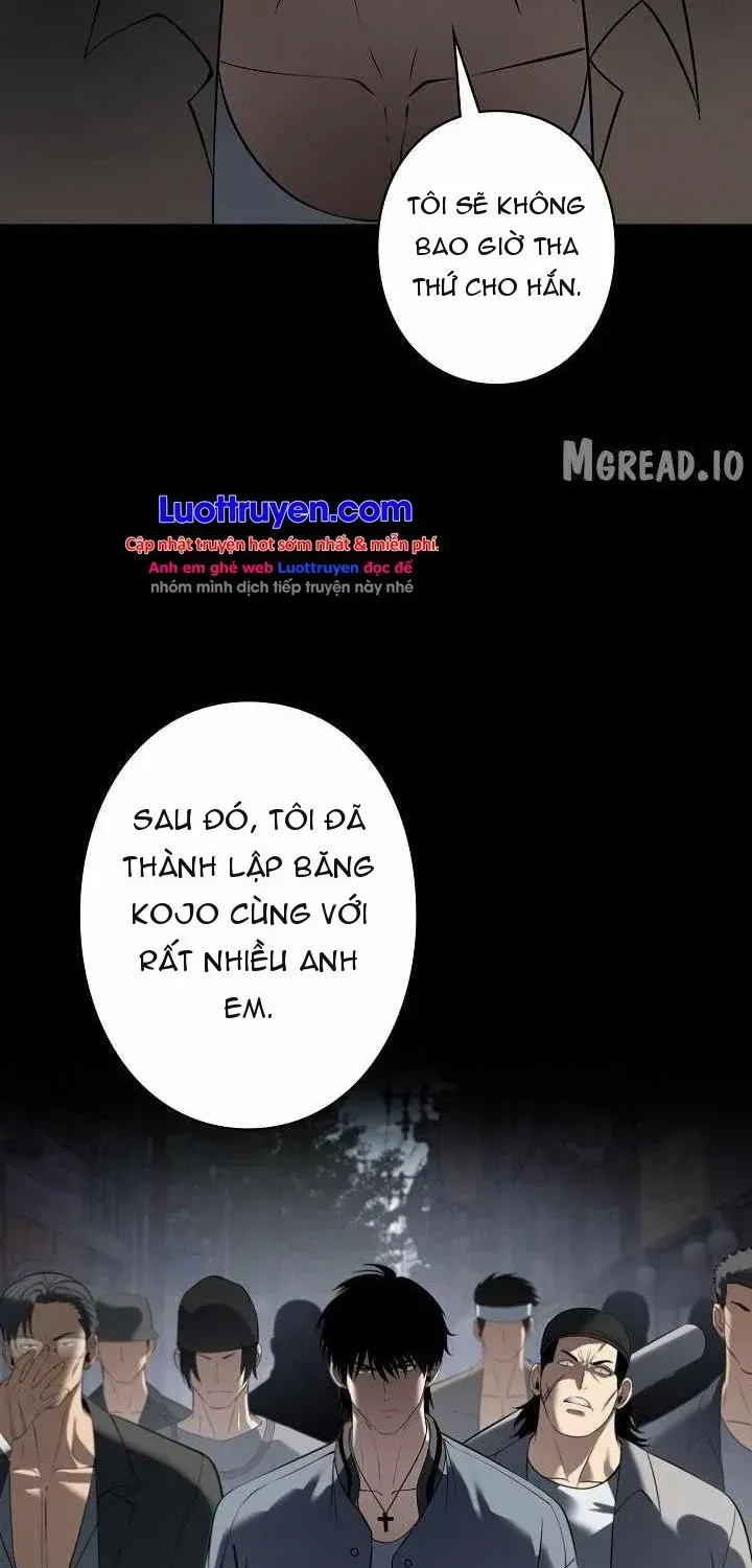 Chapter 30 - Trang 23