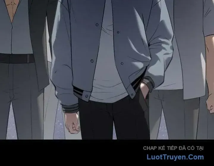 Chapter 30 - Trang 24