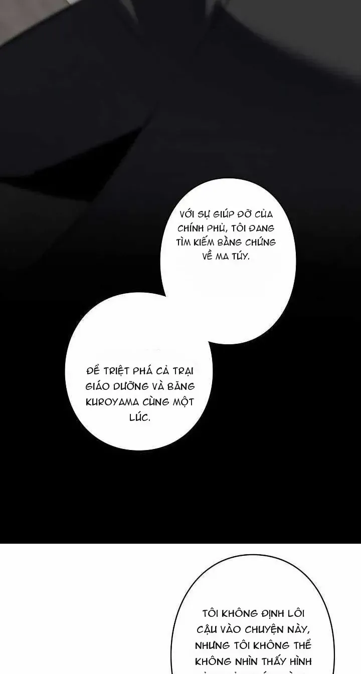 Chapter 30 - Trang 26