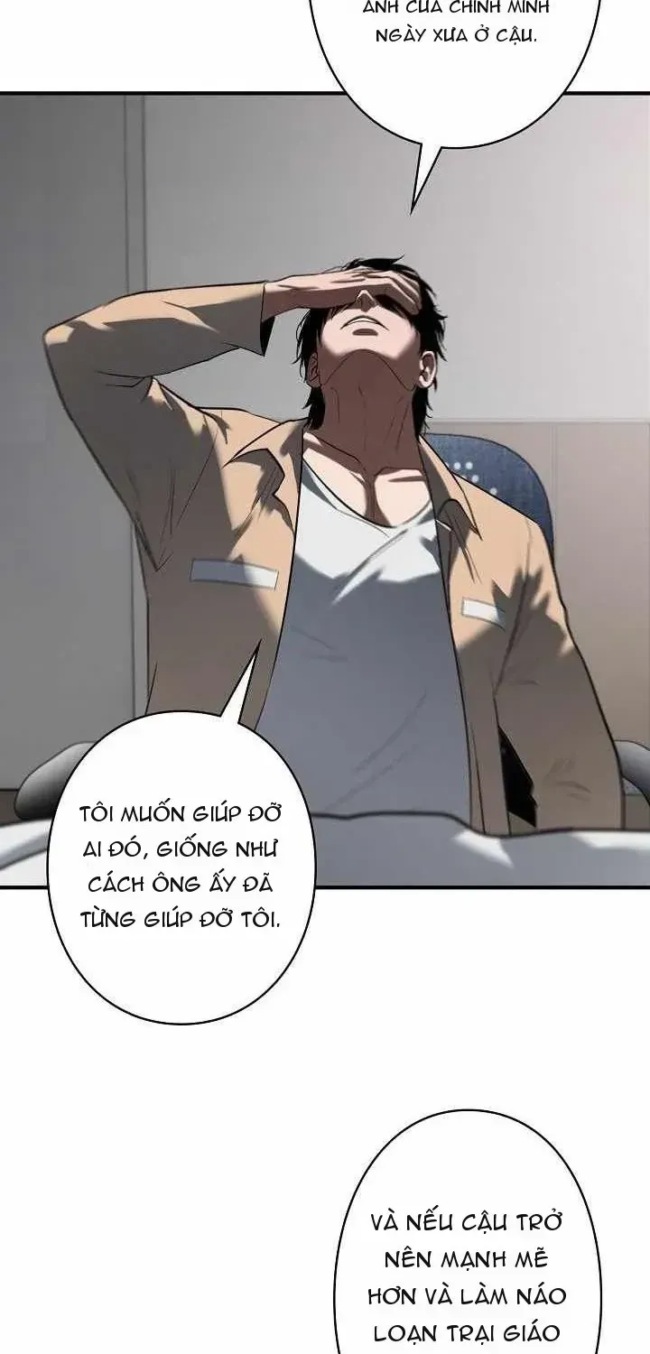 Chapter 30 - Trang 27