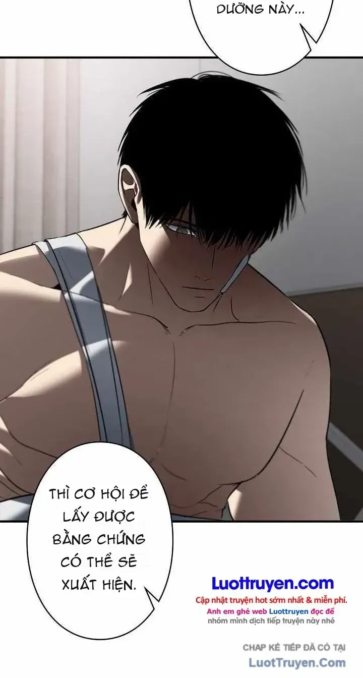 Chapter 30 - Trang 28