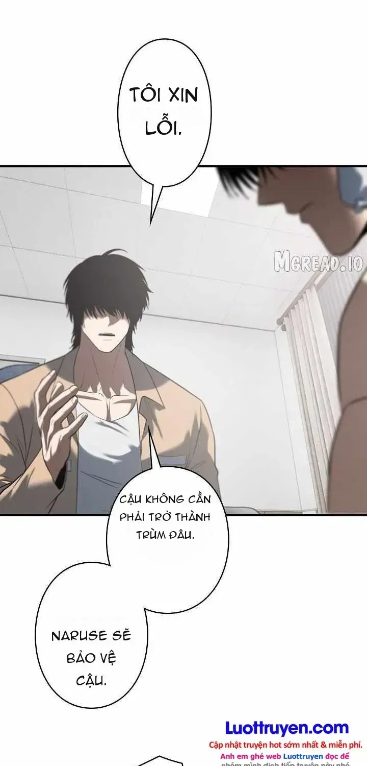 Chapter 30 - Trang 29