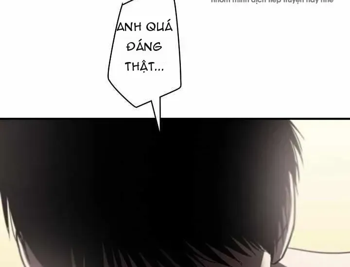 Chapter 30 - Trang 30