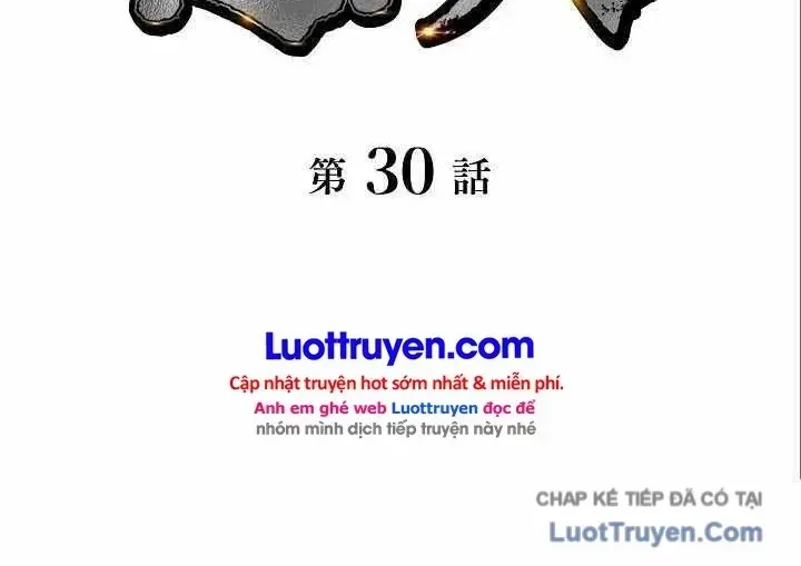 Chapter 30 - Trang 4