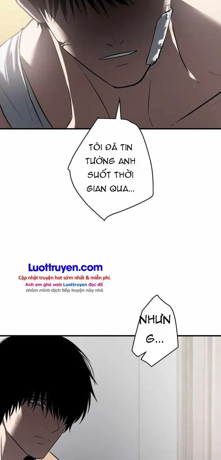 Chapter 30 - Trang 31