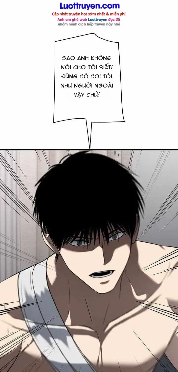 Chapter 30 - Trang 33