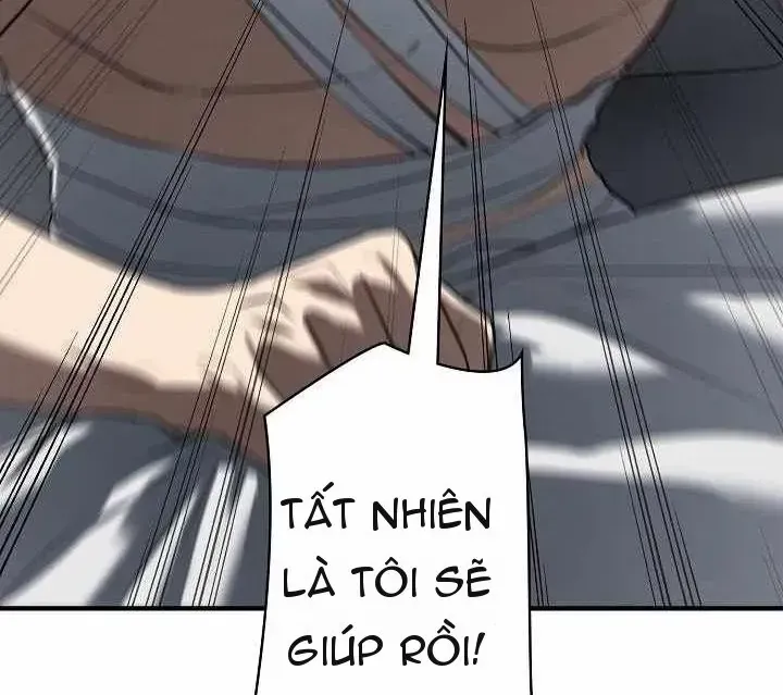 Chapter 30 - Trang 34