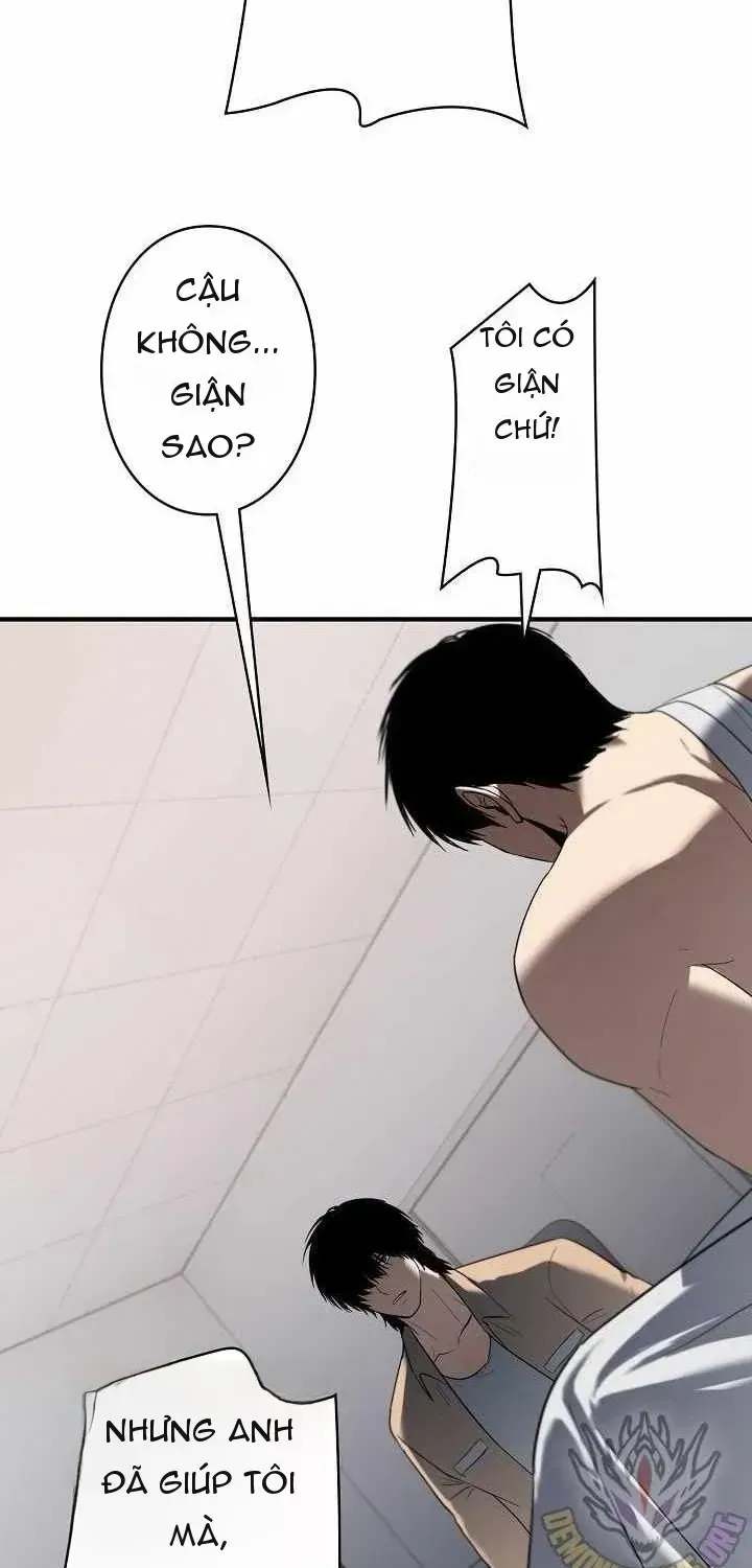 Chapter 30 - Trang 35