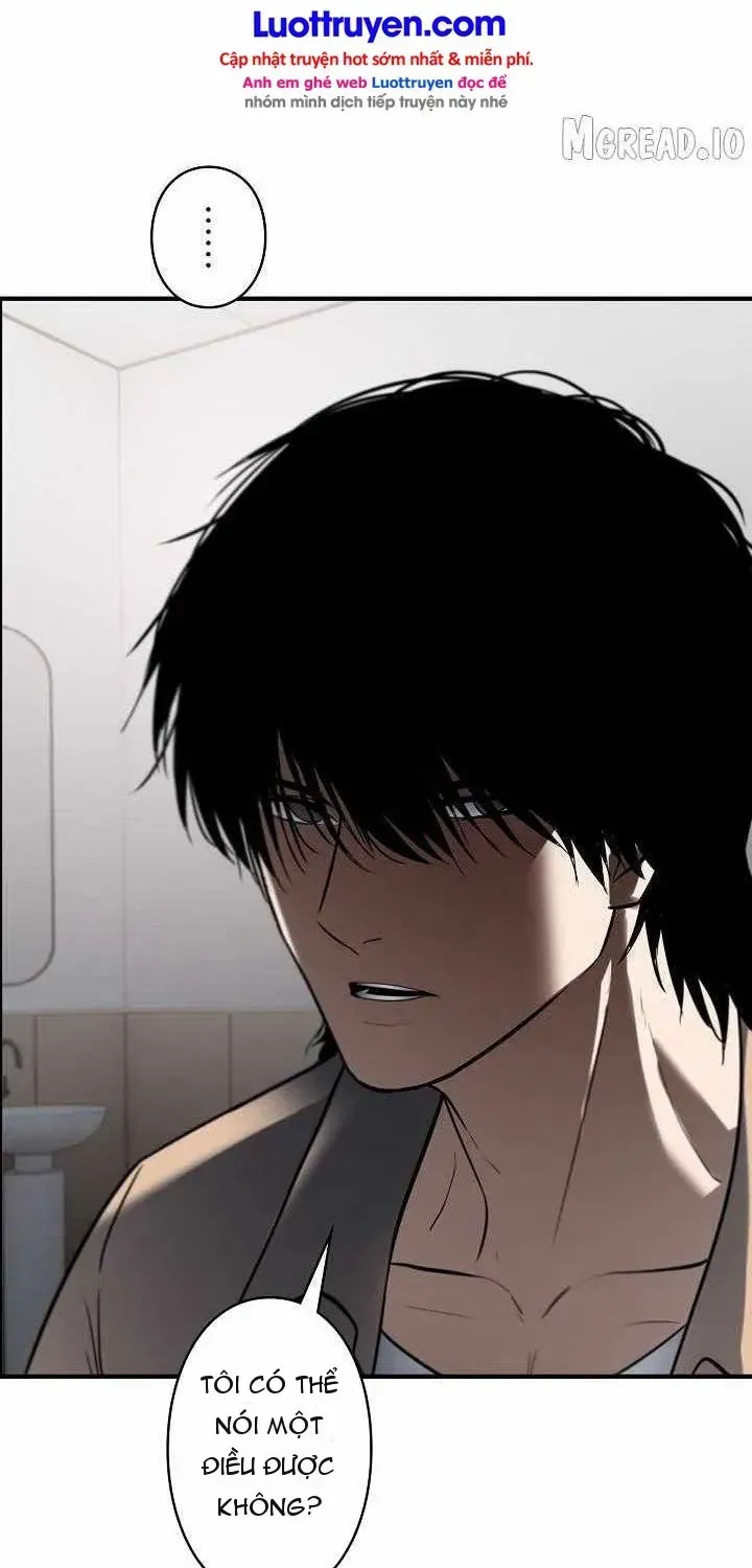 Chapter 30 - Trang 37