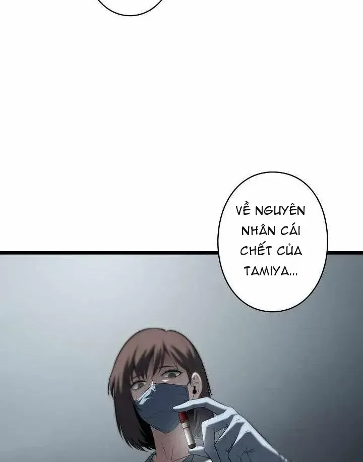 Chapter 30 - Trang 38