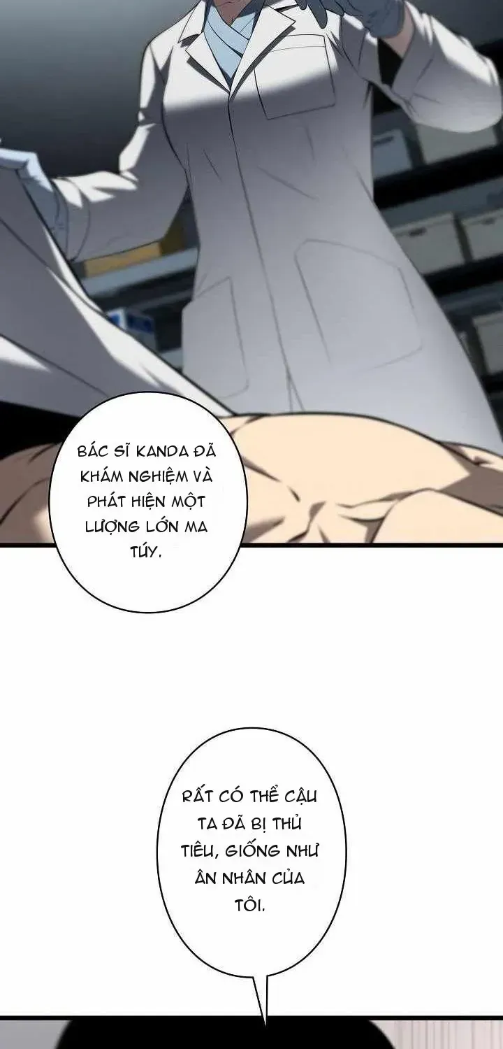 Chapter 30 - Trang 39