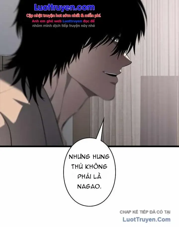 Chapter 30 - Trang 40