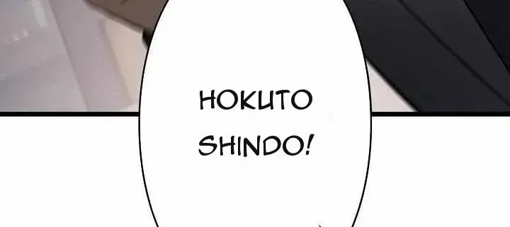 Chapter 30 - Trang 42