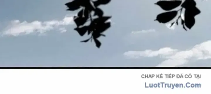 Chapter 30 - Trang 44