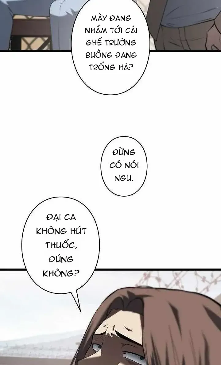 Chapter 30 - Trang 46