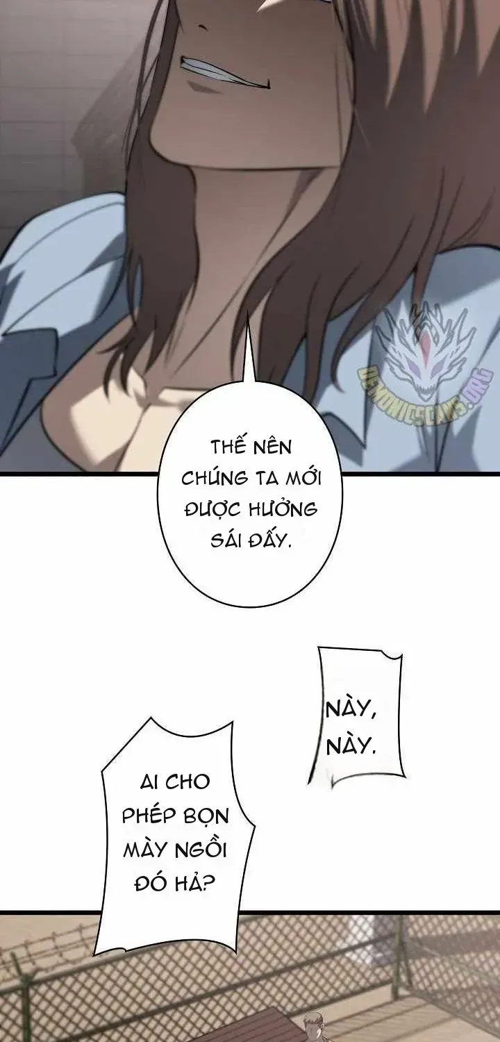 Chapter 30 - Trang 47