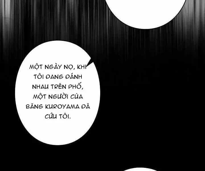 Chapter 30 - Trang 6