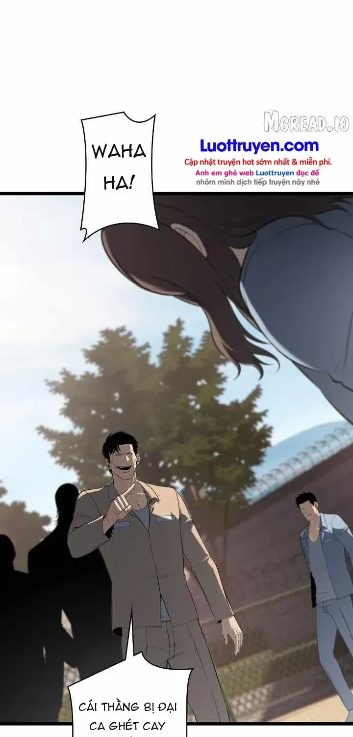Chapter 30 - Trang 51