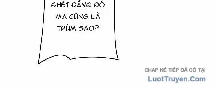 Chapter 30 - Trang 52