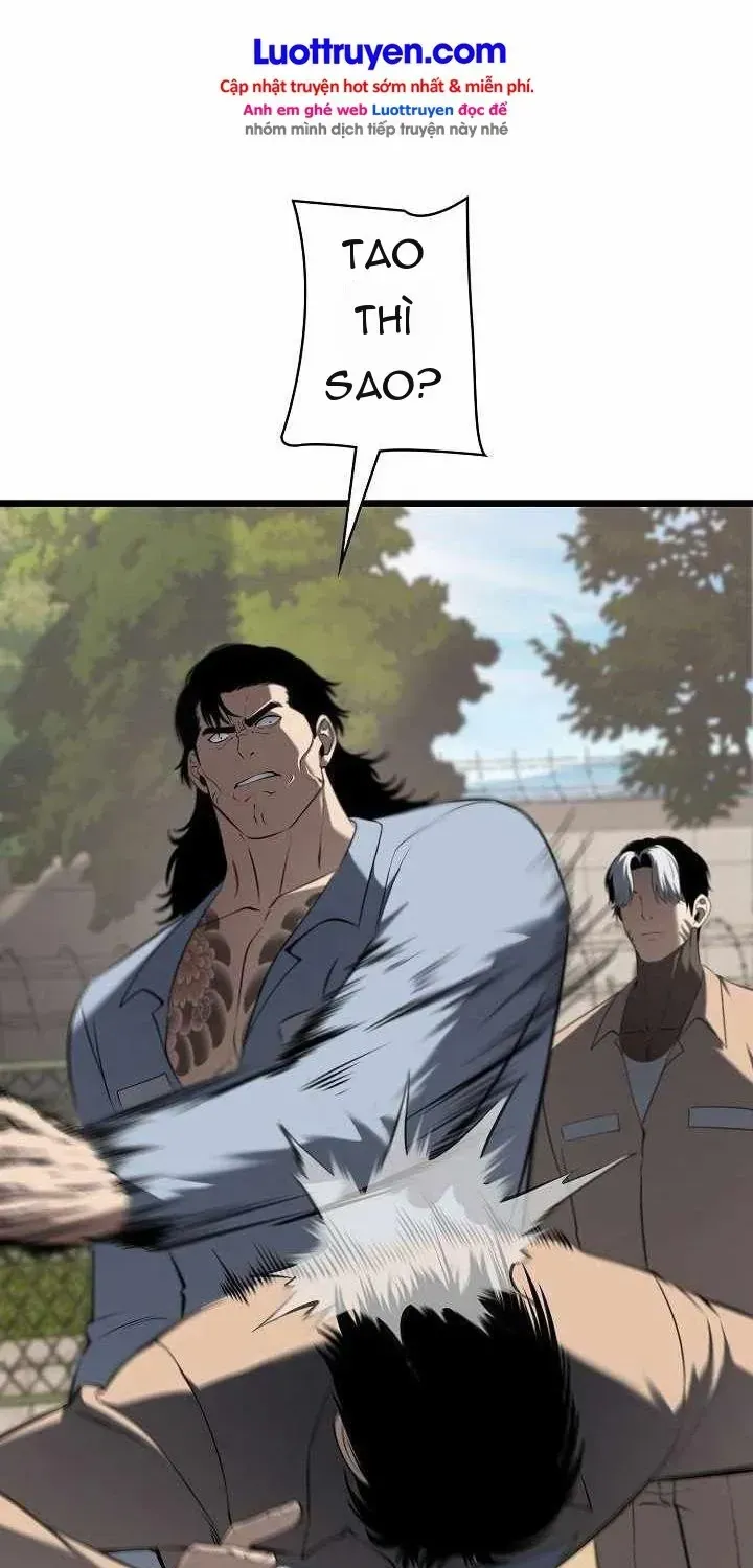 Chapter 30 - Trang 53