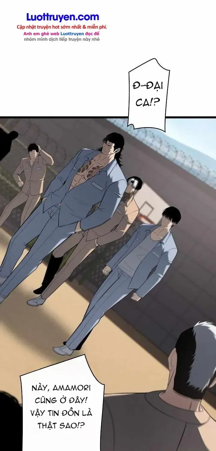 Chapter 30 - Trang 55