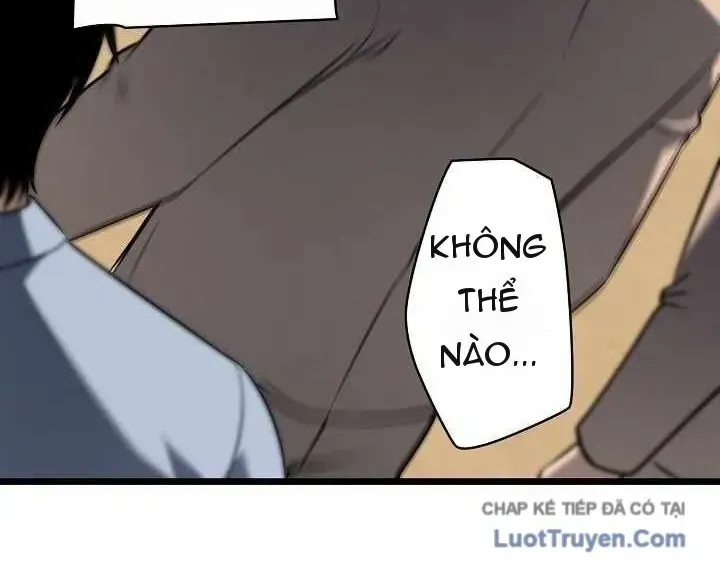 Chapter 30 - Trang 56