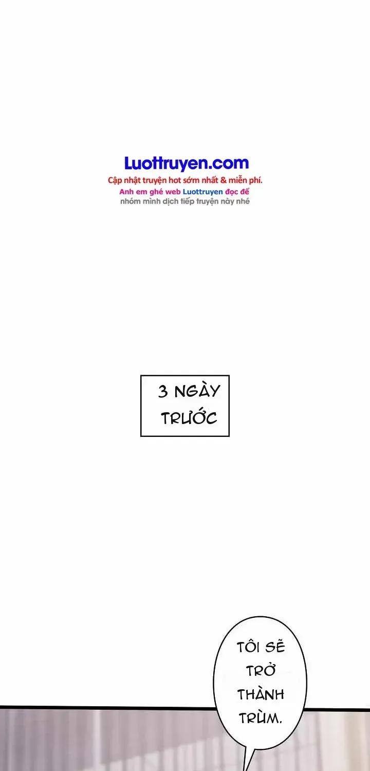 Chapter 30 - Trang 57
