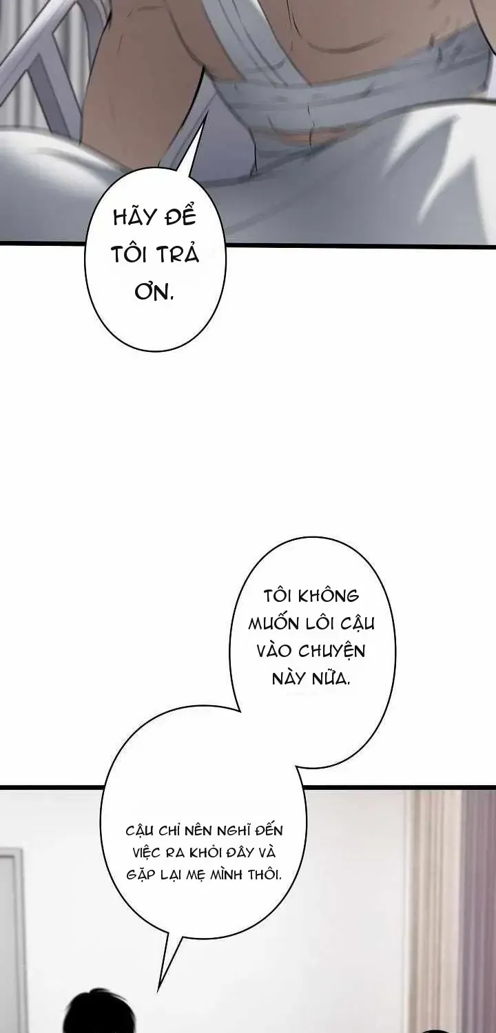 Chapter 30 - Trang 59