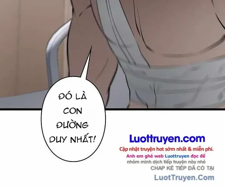 Chapter 30 - Trang 62