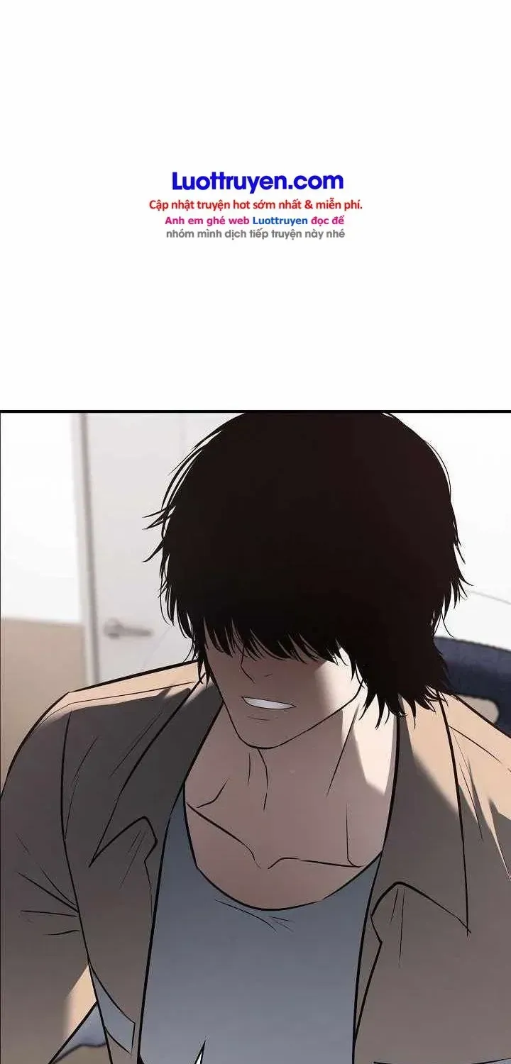 Chapter 30 - Trang 63