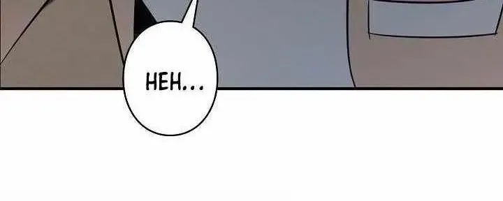 Chapter 30 - Trang 64