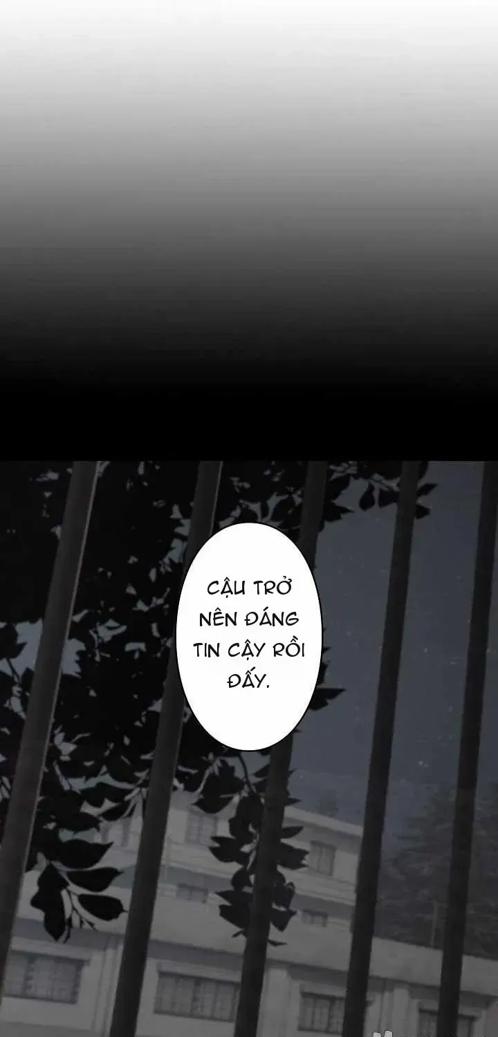 Chapter 30 - Trang 65