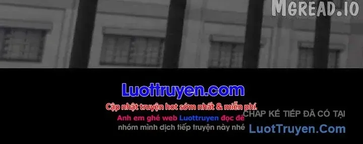 Chapter 30 - Trang 66
