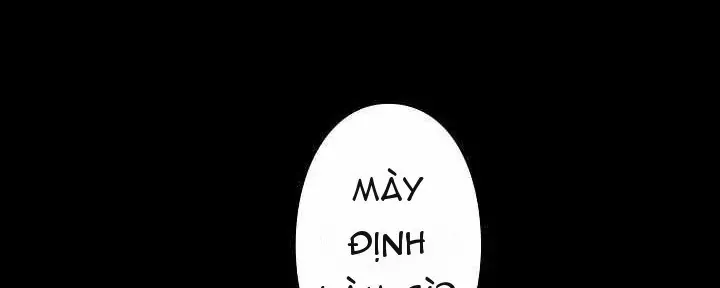 Chapter 30 - Trang 68