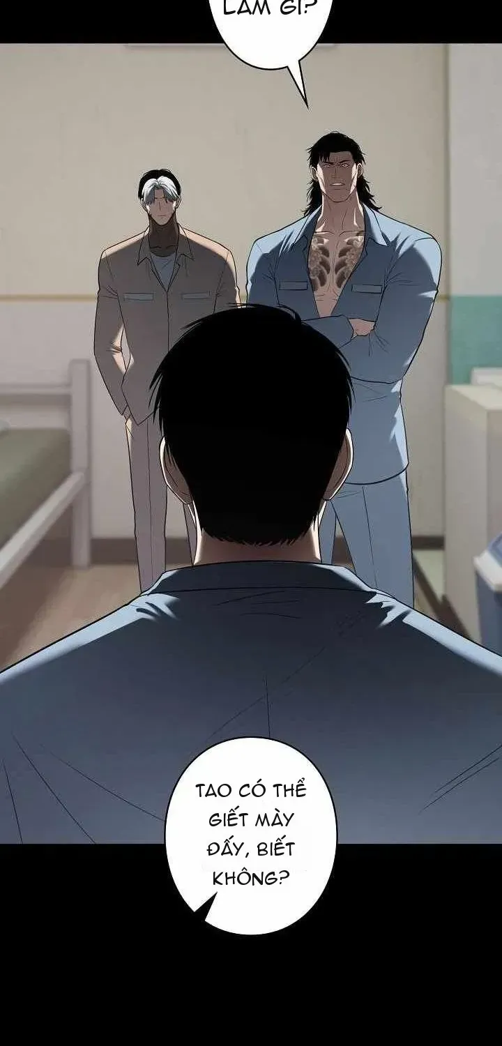 Chapter 30 - Trang 69