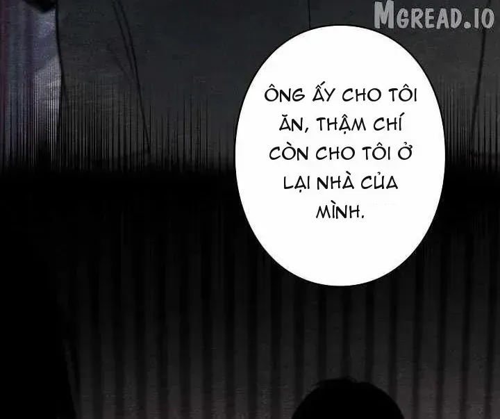 Chapter 30 - Trang 8