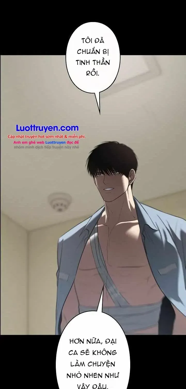 Chapter 30 - Trang 71