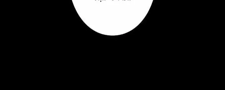 Chapter 30 - Trang 72