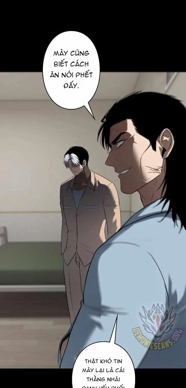Chapter 30 - Trang 73