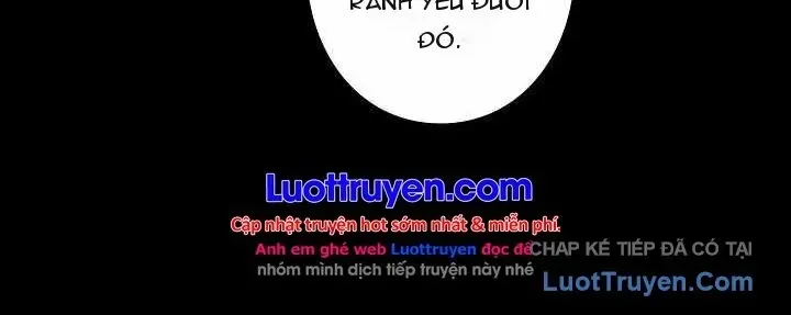 Chapter 30 - Trang 74