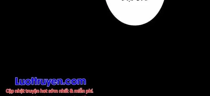 Chapter 30 - Trang 76
