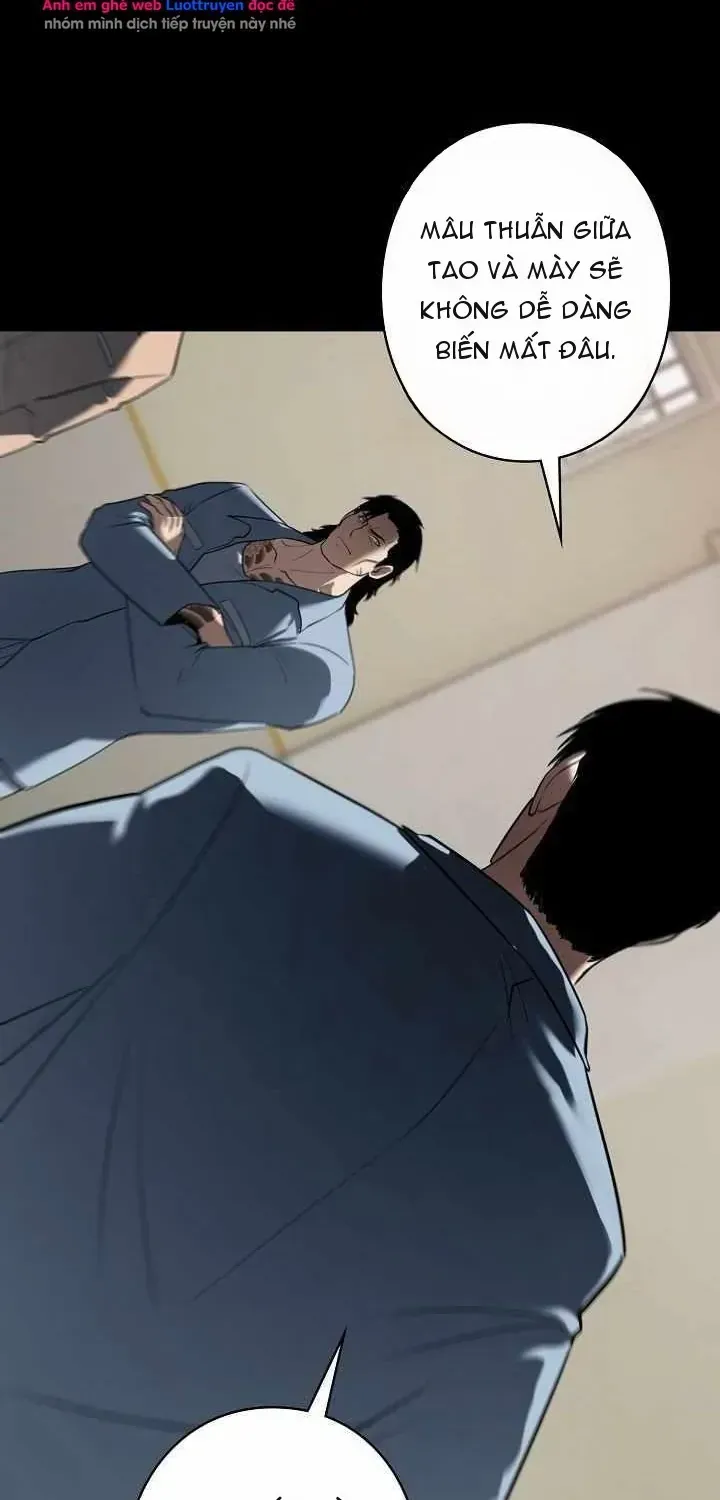 Chapter 30 - Trang 77