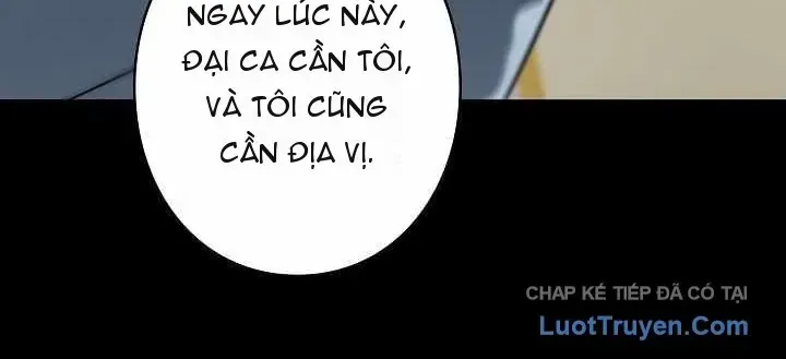 Chapter 30 - Trang 78