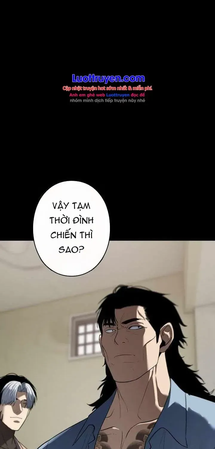 Chapter 30 - Trang 79