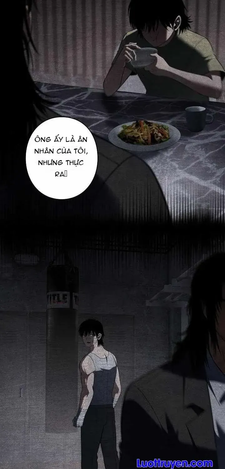 Chapter 30 - Trang 9