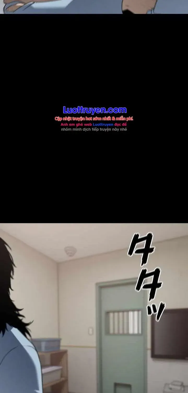 Chapter 30 - Trang 81